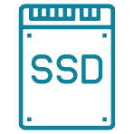 SSD