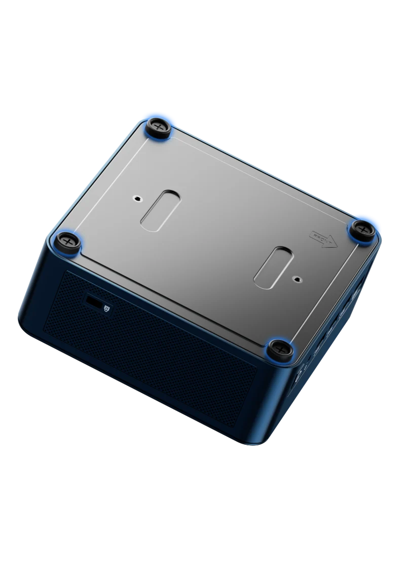 it12 max mini pc