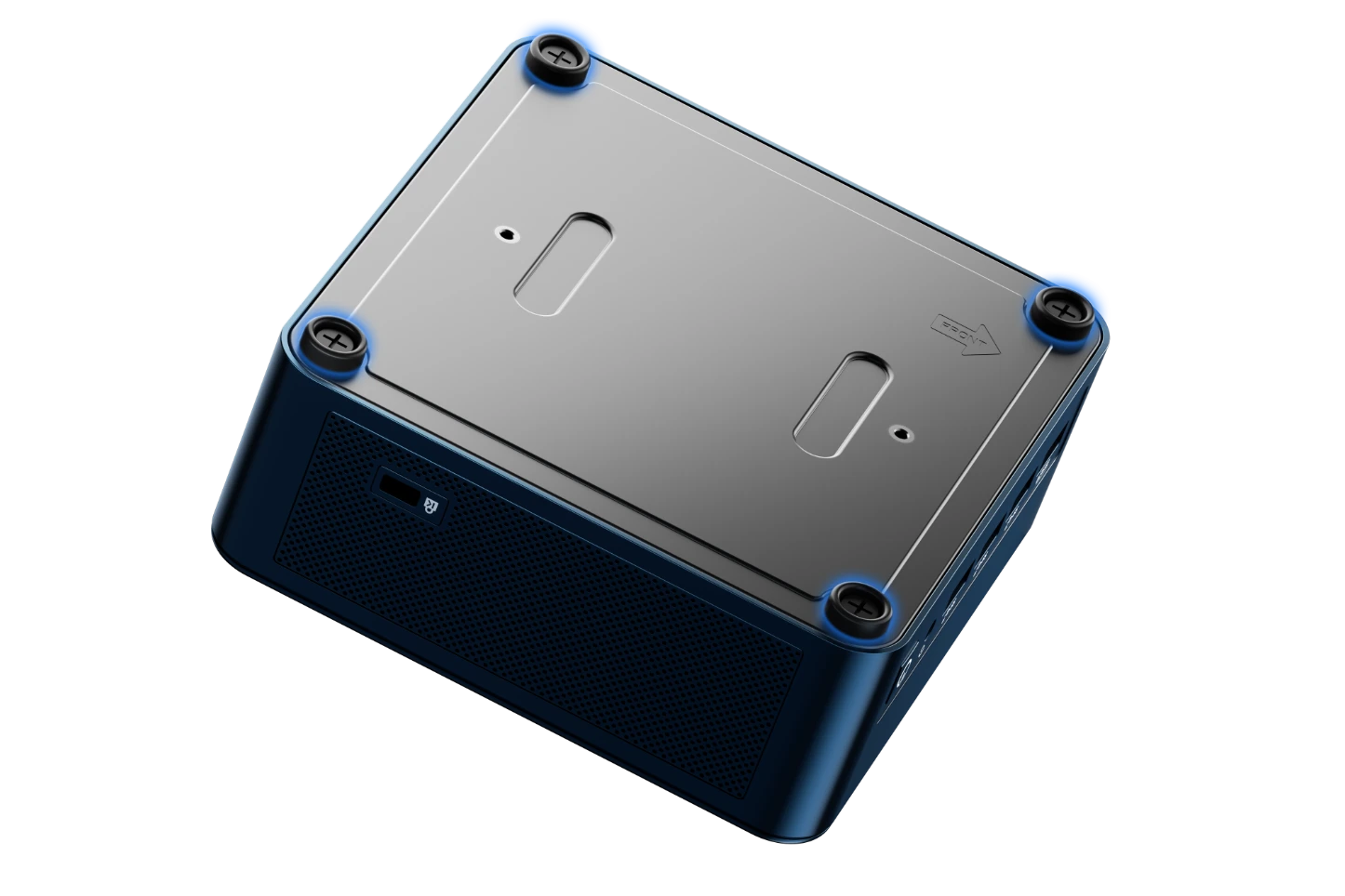 it12 max mini pc