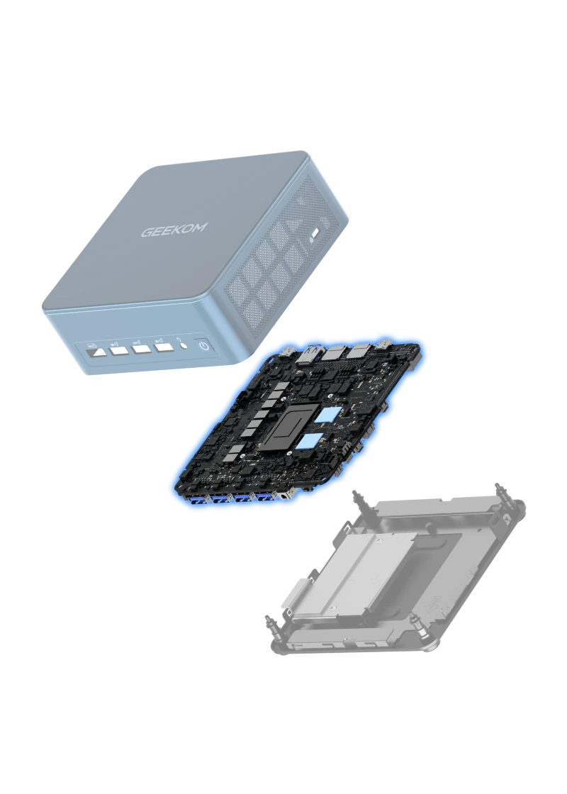 it12 max mini pc