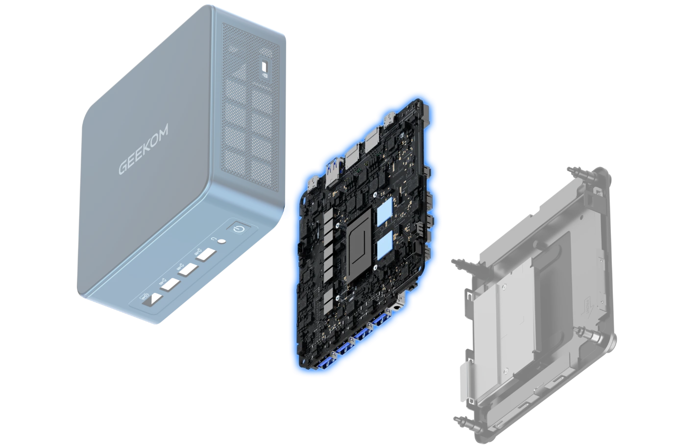 it12 max mini pc