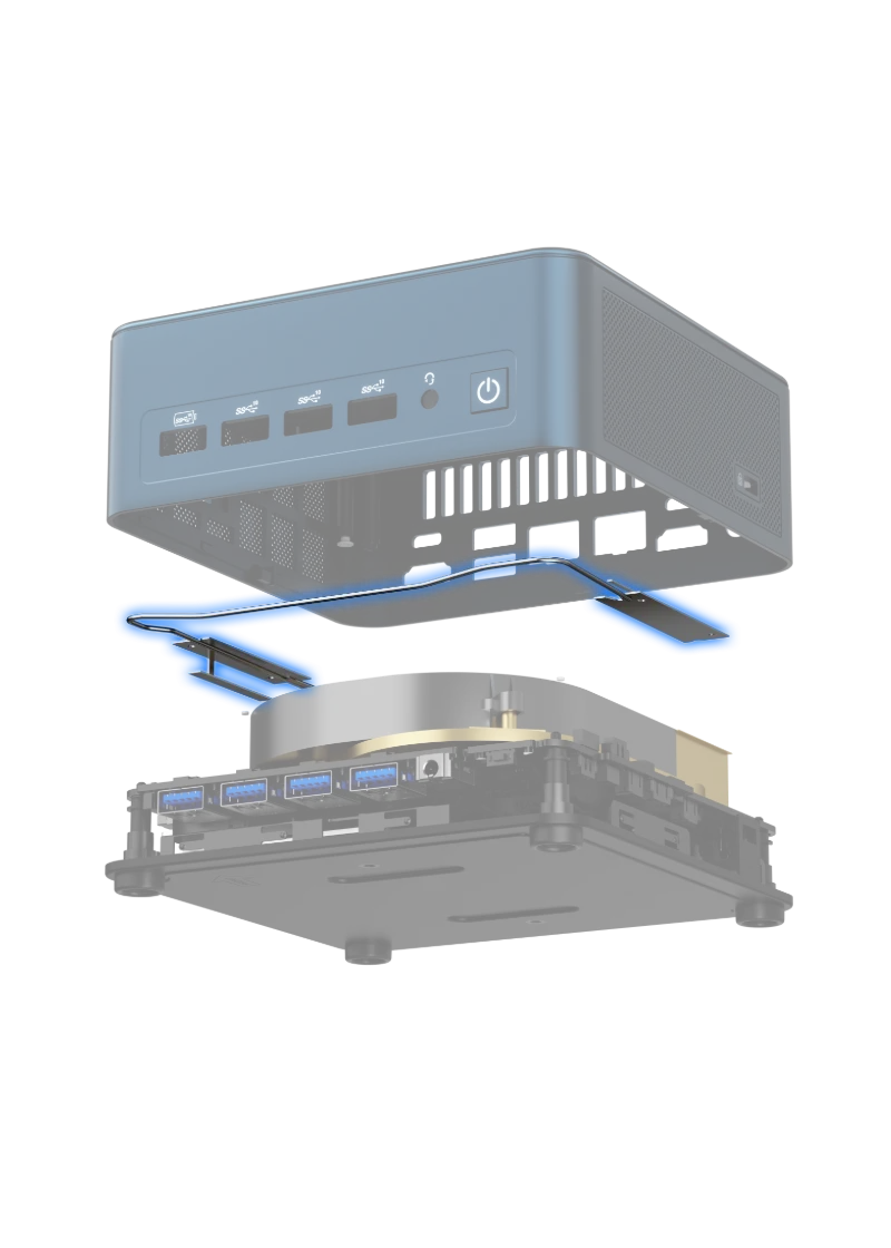 it12 max mini pc