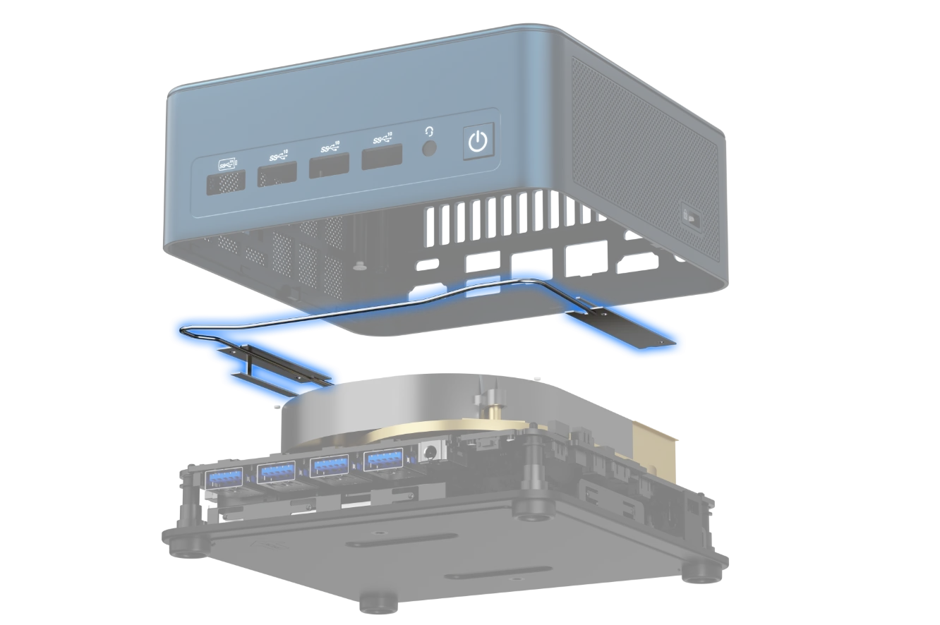 it12 max mini pc
