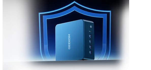 it12 max mini pc