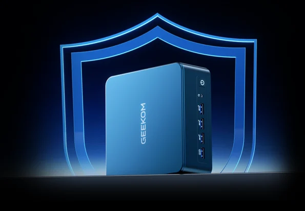 it12 max mini pc