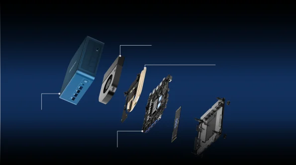 it12 max mini pc