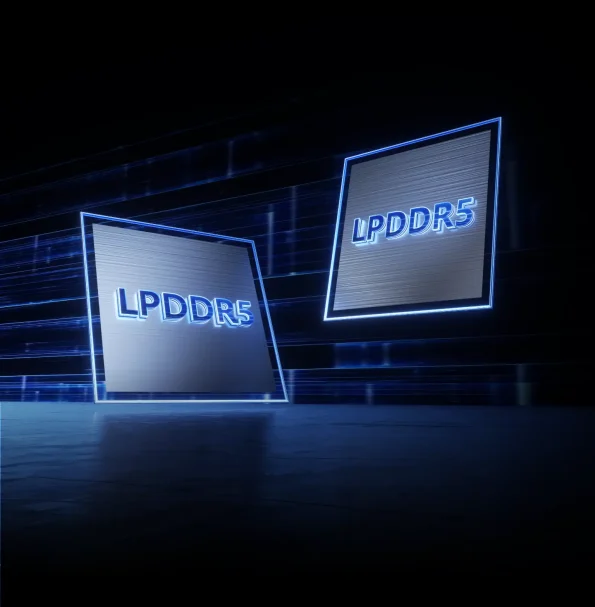lpddr5