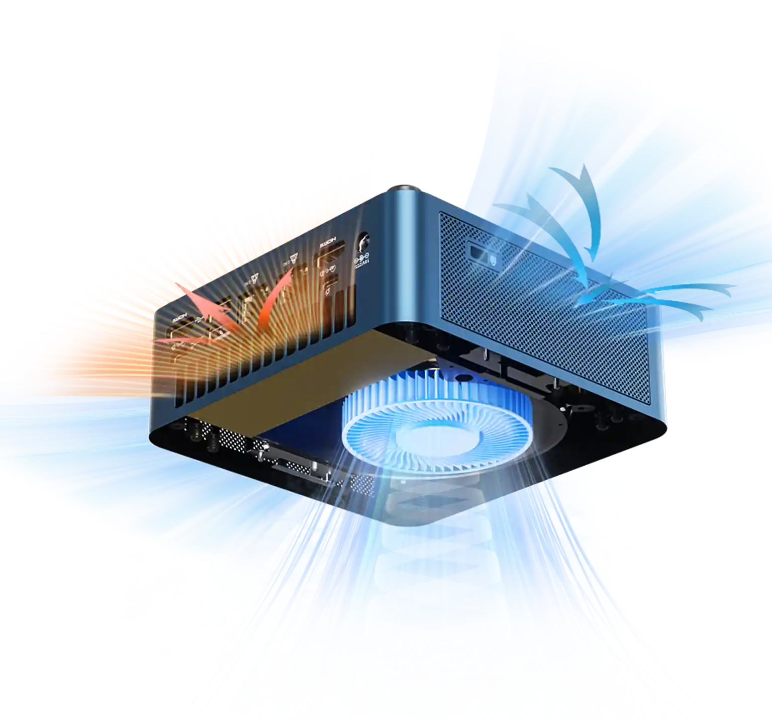 it12 max mini pc