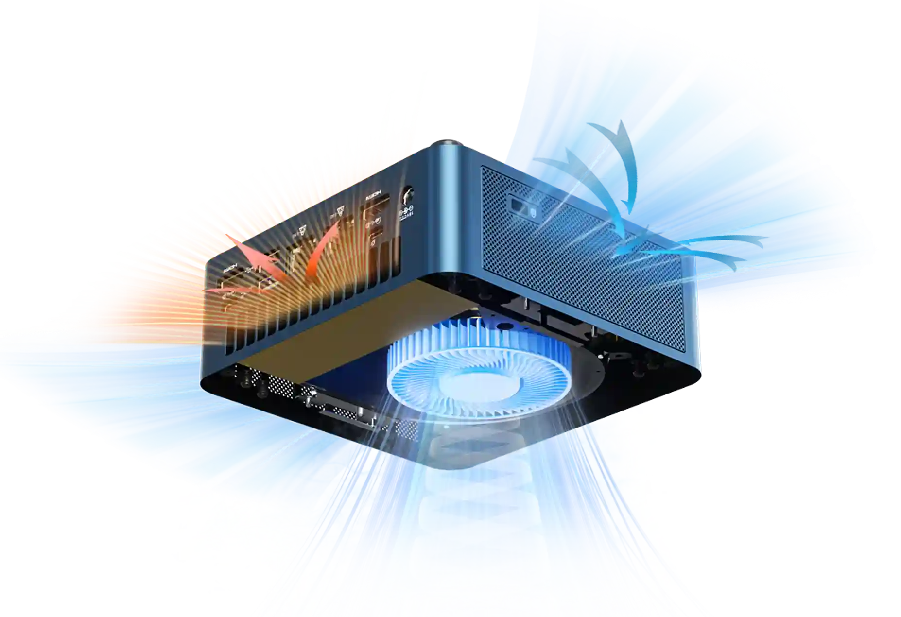 it12 max mini pc