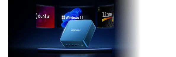 it12 max mini pc