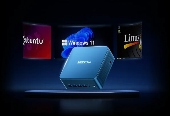 it12 max mini pc