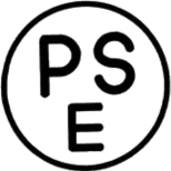 pse