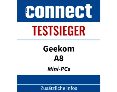 geekom a8