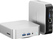 geekom mini pc