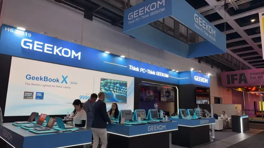 geekom ifa 2026
