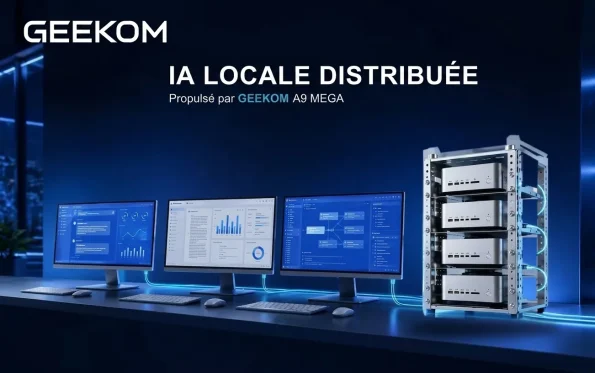 ia locale