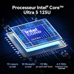 IT12 MAX