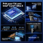 IT12 MAX