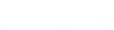 GEEKOM Mini Air 12 wifi et bluetooth icon